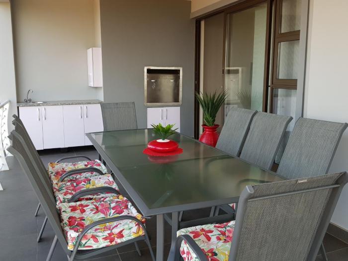 Westbrook Cabanas 2nd