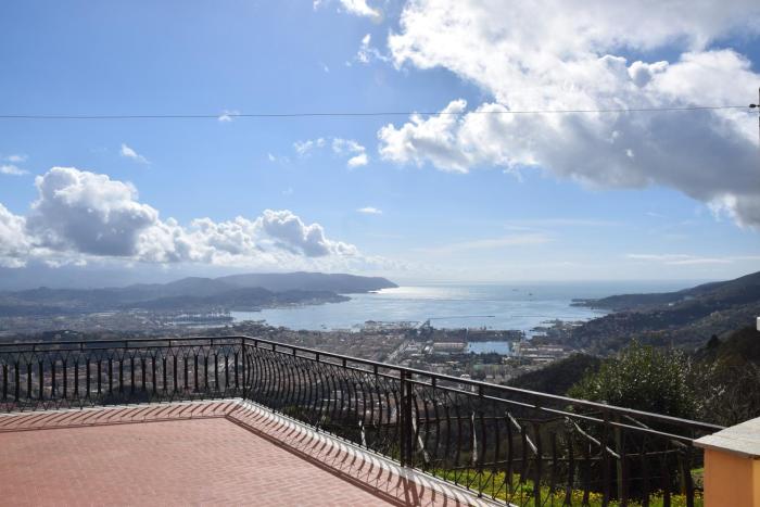 Casa NINI
