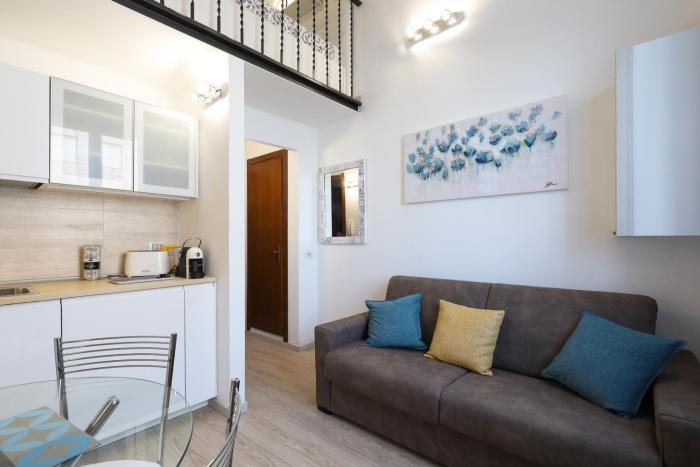 PrimoPiano - Schiaparelli B Flat