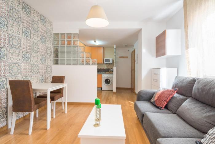 LU&CIA City Centre Victoria 6