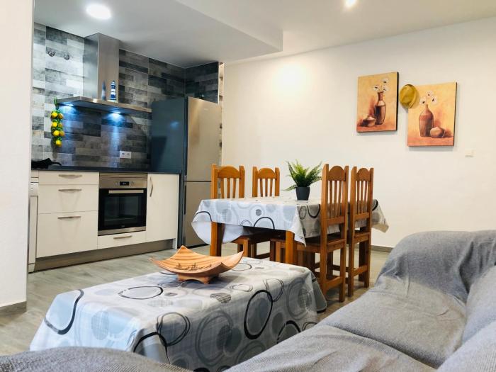 EL PARAÍSO EN ZAHARA