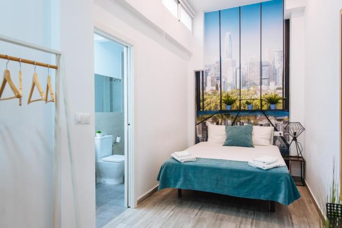 Hostly ODONNELL B Center-Fibre-Parking Op-CLess