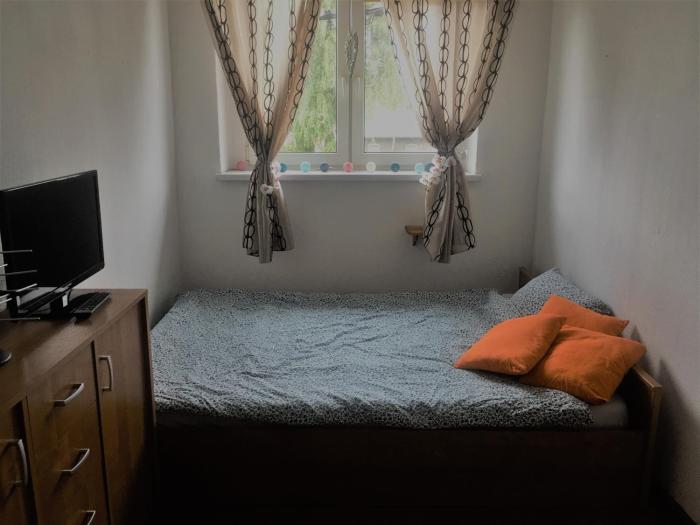 Apartament Józefinka