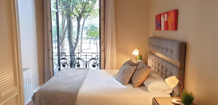 Arenal View by Forever Rentals