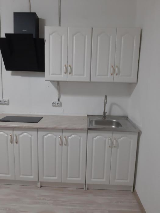 Смарт квартира