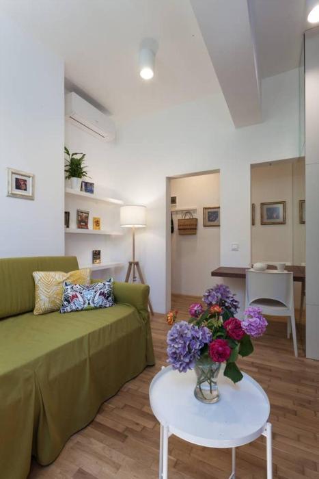 Gorgeous Sofia Apartment in the Perfect Neighbourhood