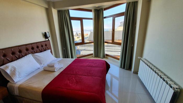Hotel Vitalia