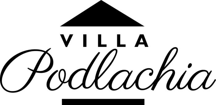 Villa Podlachia