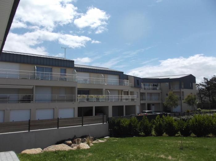 villa marine 2