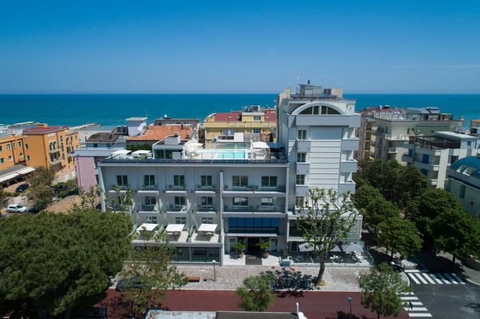Hotel Gala