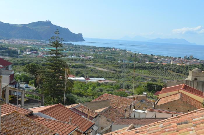Domus Ligea