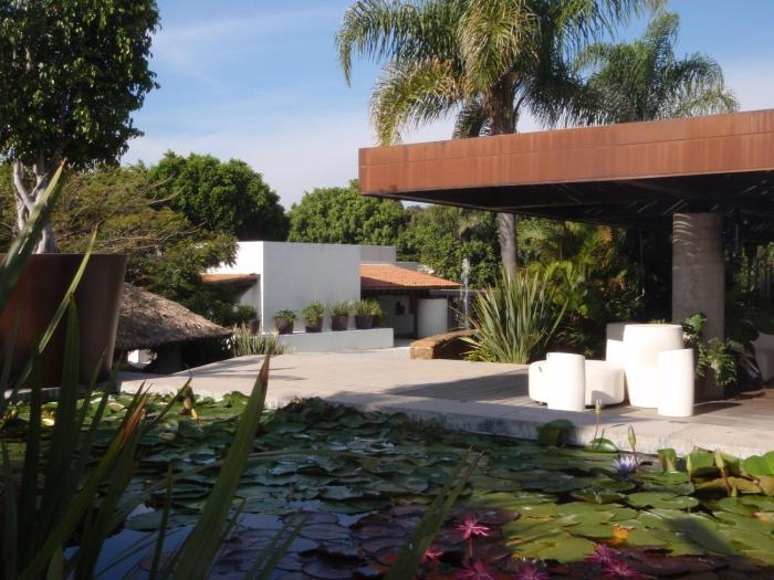 LunaCanela Hotel & Spa