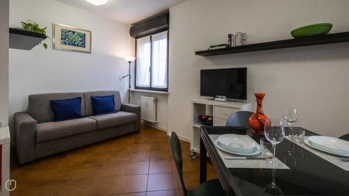 Italianway - P.le Unità dItalia 3