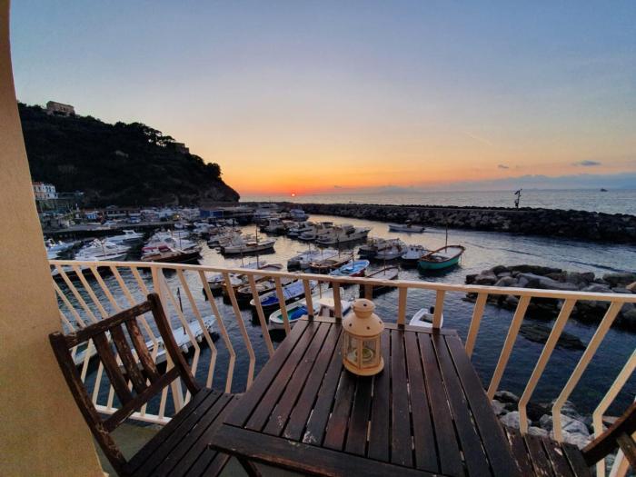 Angolo di Paradiso - Deluxe Holiday Home