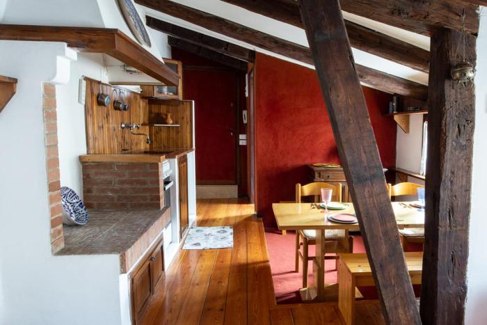 Hostmate - Venezia - Piazza San Marco