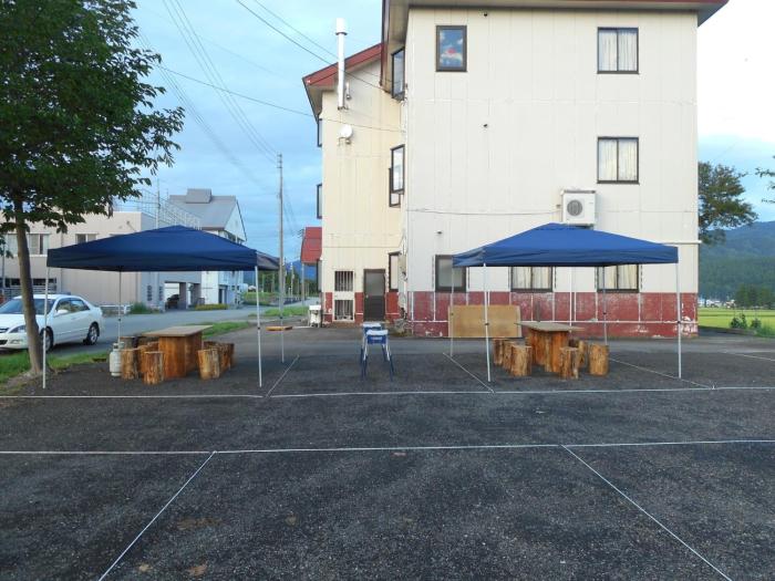 Homestay Dream Vacation STAY 5063