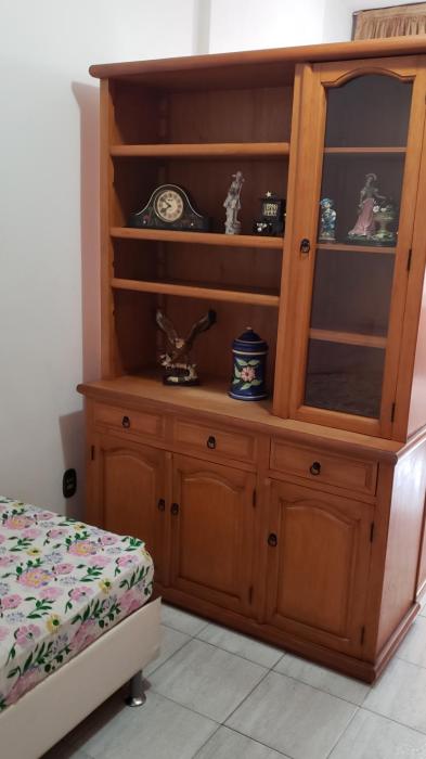 Apartamento Copacabana 387