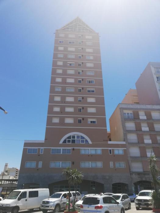 Departamentos Ciudad Maritima Necochea