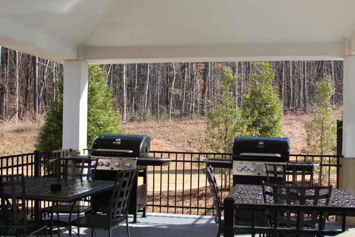 Candlewood Suites Atlanta West I-20 by IHG