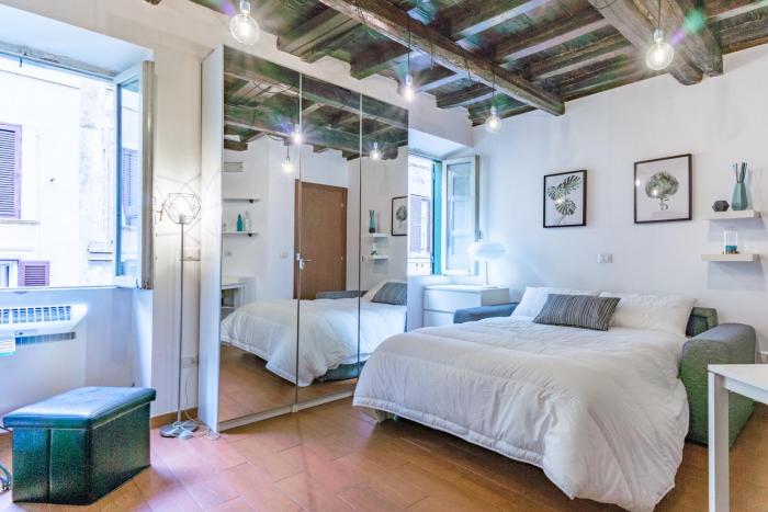 Urbana Coliseum House