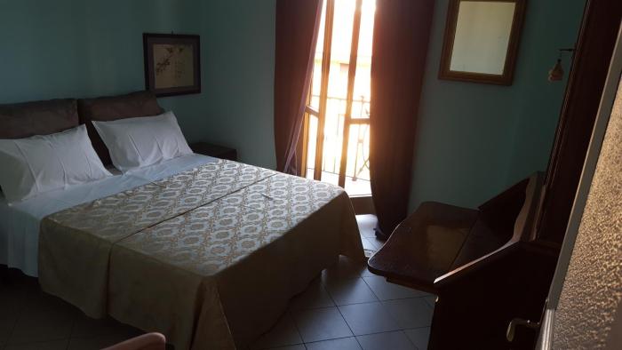 Casa di Walter al Pigneto