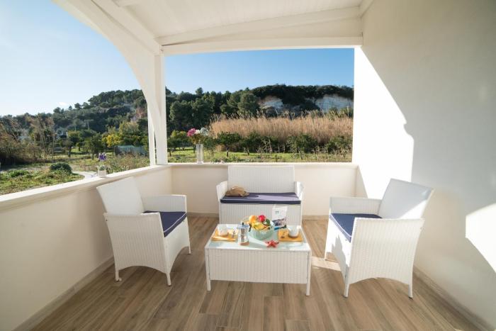 Appartamento Iremar E3 - MyHo Casa