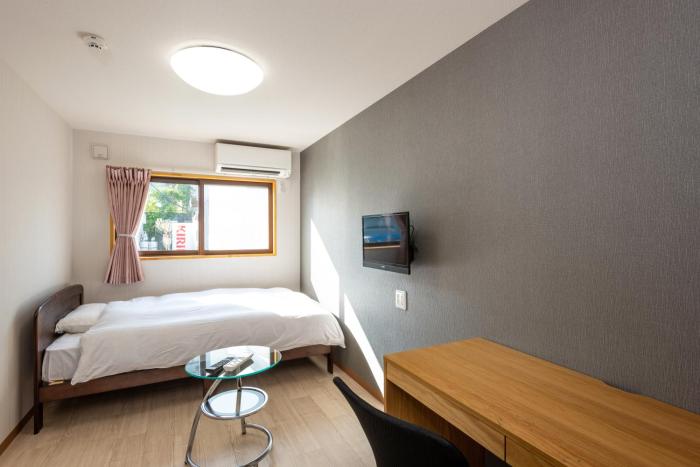 Dream Village Kitakami