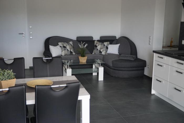 Ferienwohnung Schauinsland