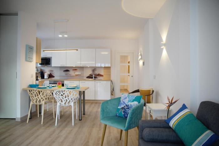 En el corazon de Marbella