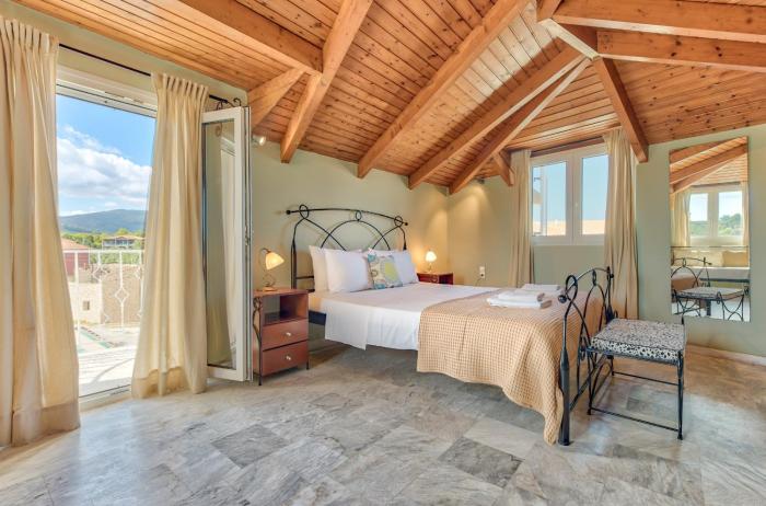 Avesta Apartments - 200m from the beach, by ZanteWize