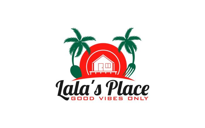Lalas Place