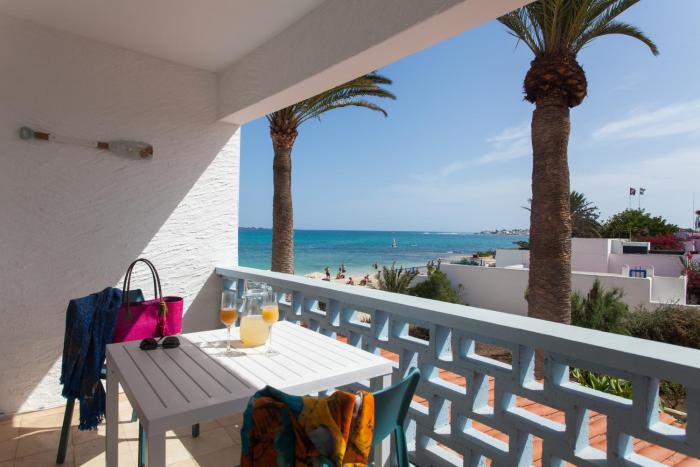 Hoplaco by Best Holidays Fuerteventura