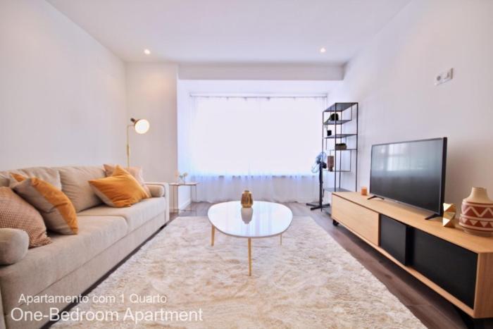 Akicity Sete Rios Selected