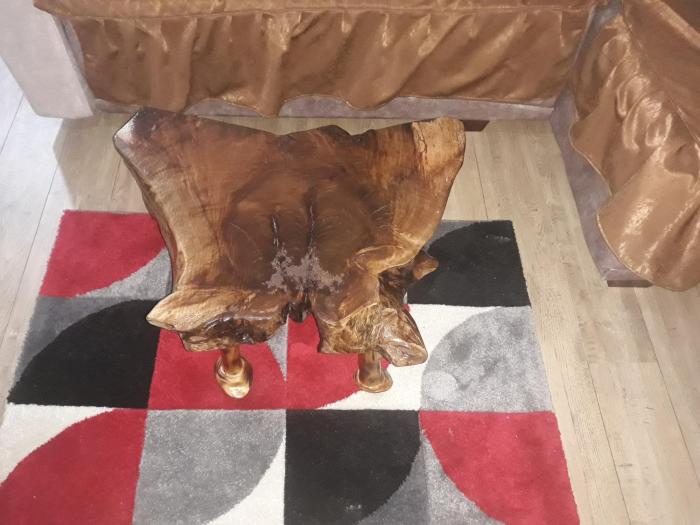 Iznad Oblaka1 Apartment PA-JO