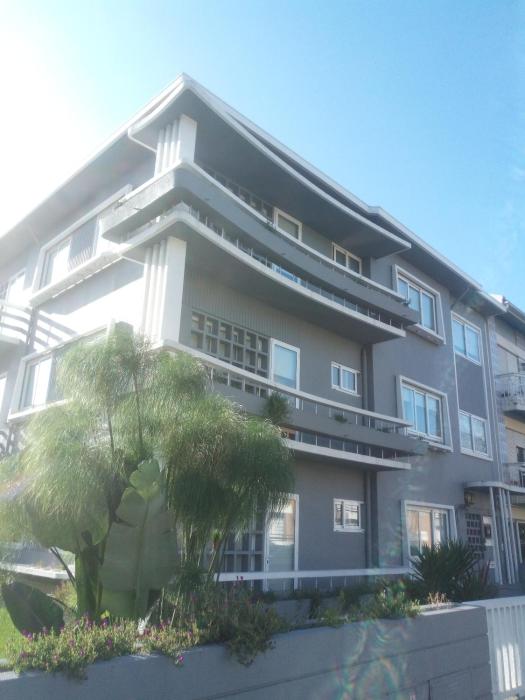 Buddies Charm Apt - Self Catering