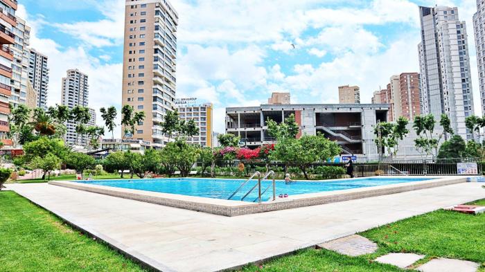 PRINCIPADO EUROPA FREE WIFI