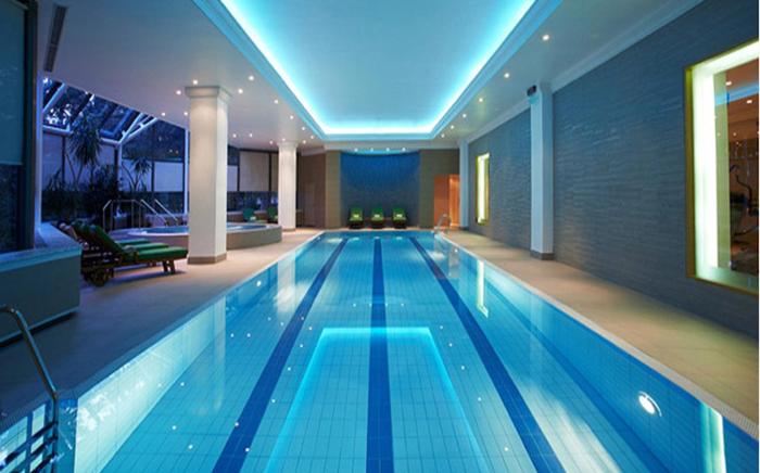 Apartman Novak Zlatibor - Kalman