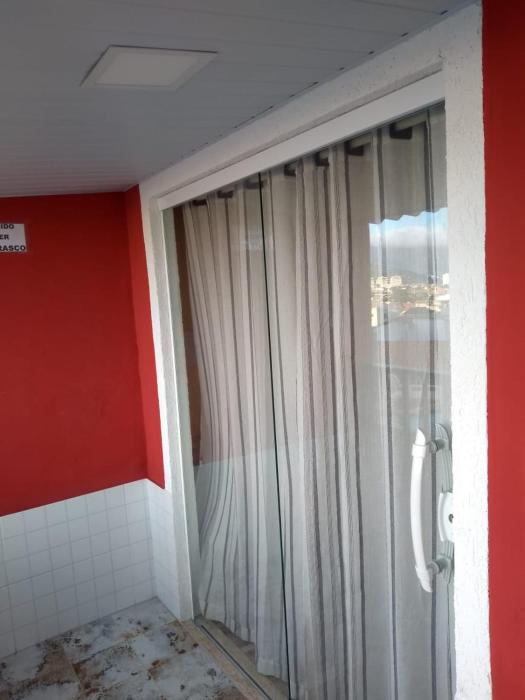 Apto praia grande ph3