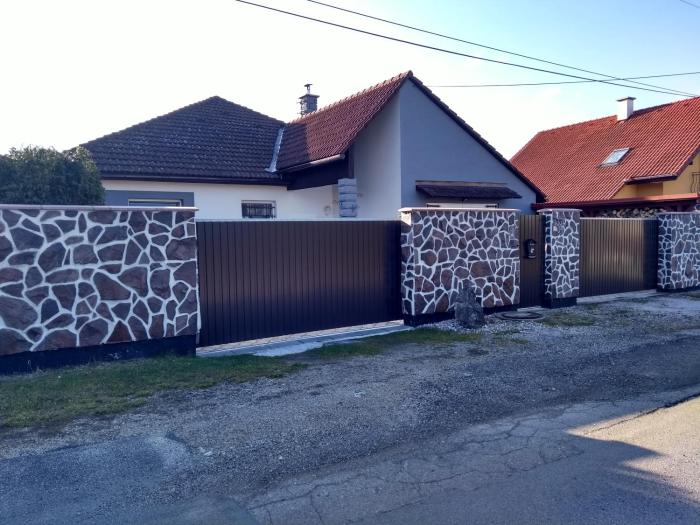 Ubytovanie v súkromí