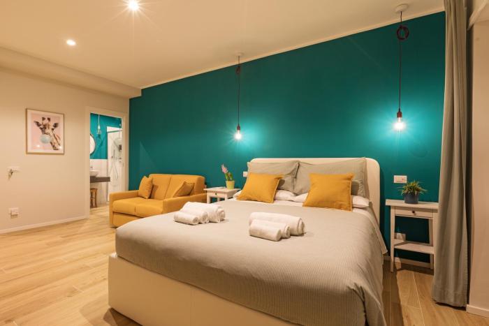 Ziani Vatican Boutique