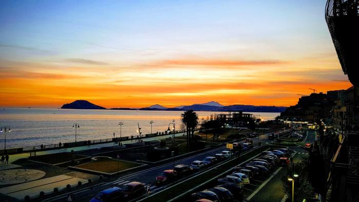 B&B del Mare