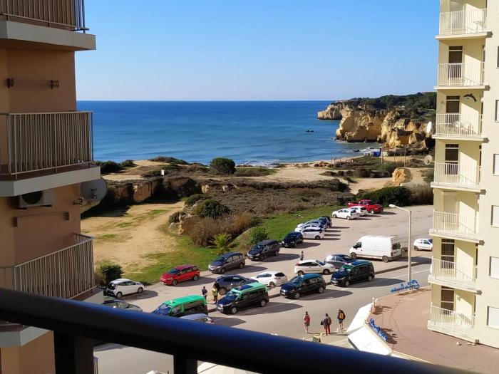 5J Sao Gabriel - Casas & Papeis