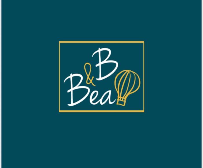 B & Bea