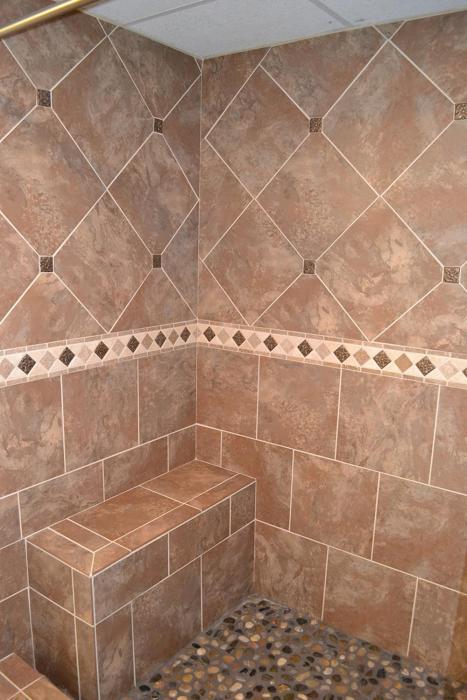 River Place Condos #501 2BD