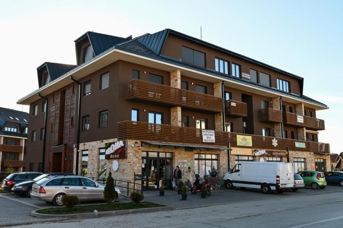 Zlatiborska pahulja 1