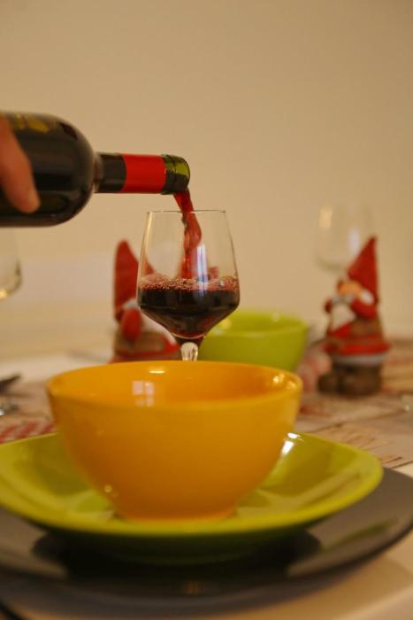 Fantastiko LUX Apartmani Zlatibor