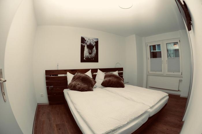 Emelie Zermatt 4****