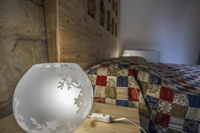 Casa Vacanze in Centro "Relais Santa Croce"