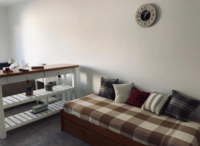 Departamento en Olavarría