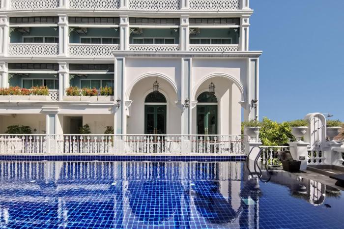 Sabai Sabai Chiangmai